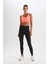 Defactofit Beli Saran TAYT Z0817AZ25SP 1