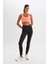 Defactofit Beli Saran TAYT Z0817AZ25SP 2