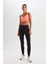 Defactofit Beli Saran TAYT Z0817AZ25SP 3
