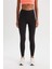Defactofit Beli Saran TAYT Z0817AZ25SP 4