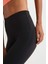 Defactofit Beli Saran TAYT Z0817AZ25SP 5