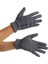 Unisex Termal Eldiven 30777 - Antrasit 2