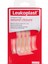 Leukosan Strip 6 mmx38 mm (6 ad.), 6 mmx75 mm (3 ad.) Yara Kapatma Şeriti 2