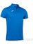 Erkek Günlük Polo T-Shirt Hobby 100437.700 1