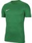Park VII Jersey Yeşil Erkek Forma - BV6708-302 1