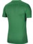Park VII Jersey Yeşil Erkek Forma - BV6708-302 2