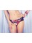 Jarse Boxer Slip 1