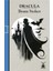 Dracula - Bram Stoker 1