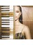 Alicia Keys - The Diary of Alicia Keys Plak 1