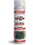 Jetclean F-02 500 ml Flux Anakart Temizleme Sprey 1