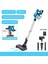 Inse S62 Cordless Vacuum Cleaner 2024 1