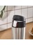 Pluton Çelik Sızdırmaz Termos 350 ml Inox 5