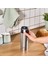 Pluton Çelik Sızdırmaz Termos 350 ml Inox 6
