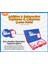 Toplama&çıkarma Çanta Serisi- Addıtıon&subtractıon Suıtcase Series 6
