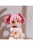 18CM Iki Boyutlu Sega Büyülü Güzel Kız Madoka Etrafında (Yurt Dışından) 4