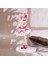 18CM Iki Boyutlu Sega Büyülü Güzel Kız Madoka Etrafında (Yurt Dışından) 5