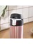 Pluton Çelik Sızdırmaz Termos 350 ml Rose Gold 3