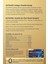 Beauty Collagen Gold Qualıty 10X50 ml 2