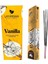 Vanilya (Vanilla) Kokusu Özel Aroma Kokusu 20 Adet 1 Paket Çubuk Tütsü 1