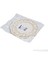 İthal Dantel Kağıt 18 cm 1