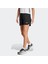 Run It Short Black/black 1