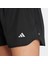 Run It Short Black/black 2