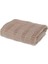 Land Kadife Plaj Havlusu 70X150 3