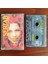 Sertab Erener - La’l - 1995 Türkiye Basım Kaset 1