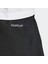 Run It Short Black/black 4