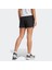 Run It Short Black/black 5