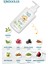 Organik Sertifikalı Bebek Losyonu 250 ml 2