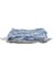 Home Vakumlu Hurç,vakum Poşeti,hurç,vakumlu Organizer,yastık,yorgan,kazak Için Vakumlanabilir Hurç,yerden Tasarruf Için Vakumlu Poşet (1, 50X70) 3