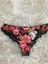 Jarse Boxer Slip 2