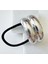 Lotusdesign Pinterest Metal Toka 1