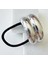 Lotusdesign Pinterest Metal Toka 2