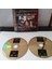 Oum Kalthoum ‎– Diva Of Arab Music - 2002 - 2XCD 1