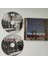 Plea From Africa - Nelson Mandela Metropolitan University Ghoir - 2007 Güney Afrika Basım - 2XCD 1
