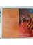 Plea From Africa - Nelson Mandela Metropolitan University Ghoir - 2007 Güney Afrika Basım - 2XCD 2
