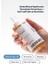 | Ihlamur Özlü 4x Avantajlı Derin Temizlik ve Denge Seti | Doğal Misel Su - Doğal Yüz Temizleme Jeli - Doğal Tonik - Zenginleştirilmiş Termal Su | Papatya, Aloe Vera, B5, Çay Ağacı 5