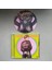 Miley Cyrus – Younger Now - 2017 Avrupa Basım CD 1