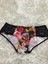 Jarse Boxer Slip 4