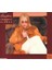 Anastacıa - Cowboys & Kisses - 2000 Europe Basım Single Promo CD 1