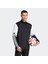 SQ25 Tr Jkt Black/whıte 1