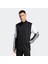 SQ25 Tr Jkt Black/whıte 2