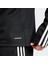 SQ25 Tr Jkt Black/whıte 4