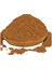 7 Türlü Baharat Dökme 750 gr 1