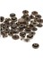 10MM Çıtçıt (Vt2 Çıtçıt) 100 Adet 2