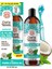 Coconut - Mint Ağız Bakım Suyu 237 ml 1