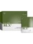 Rlx Magnezyum + B6 60 gr x 20 Sase 1