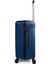 Abs Lacivert Büyük Boy Valiz 16408 3